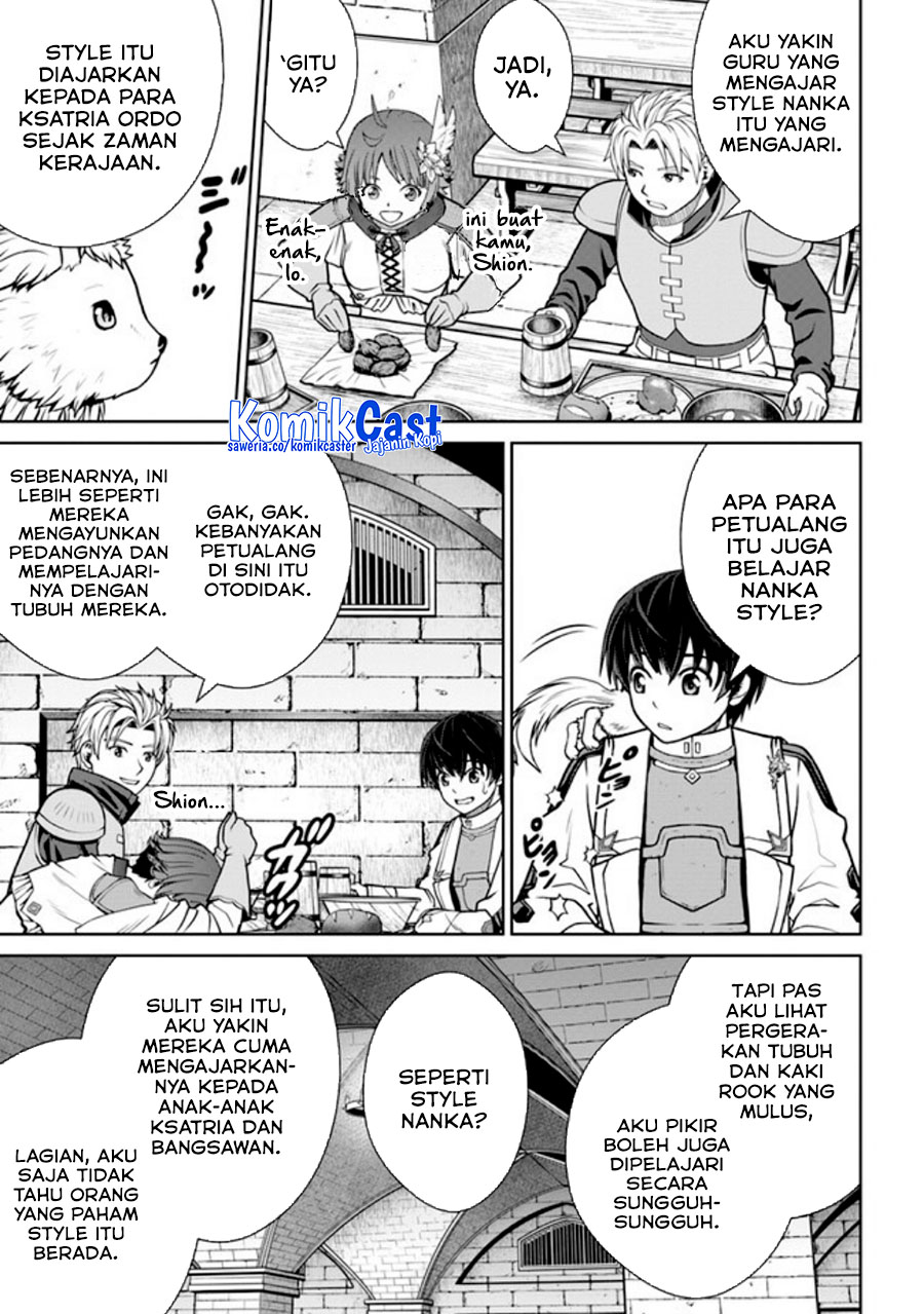 Chapter 39 - halaman 13