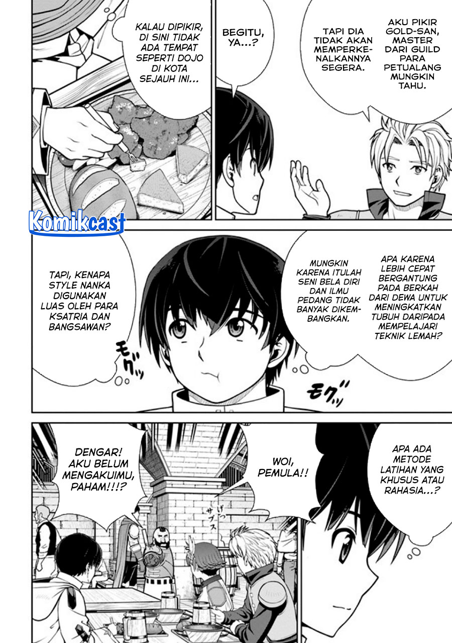 Chapter 39 - halaman 14