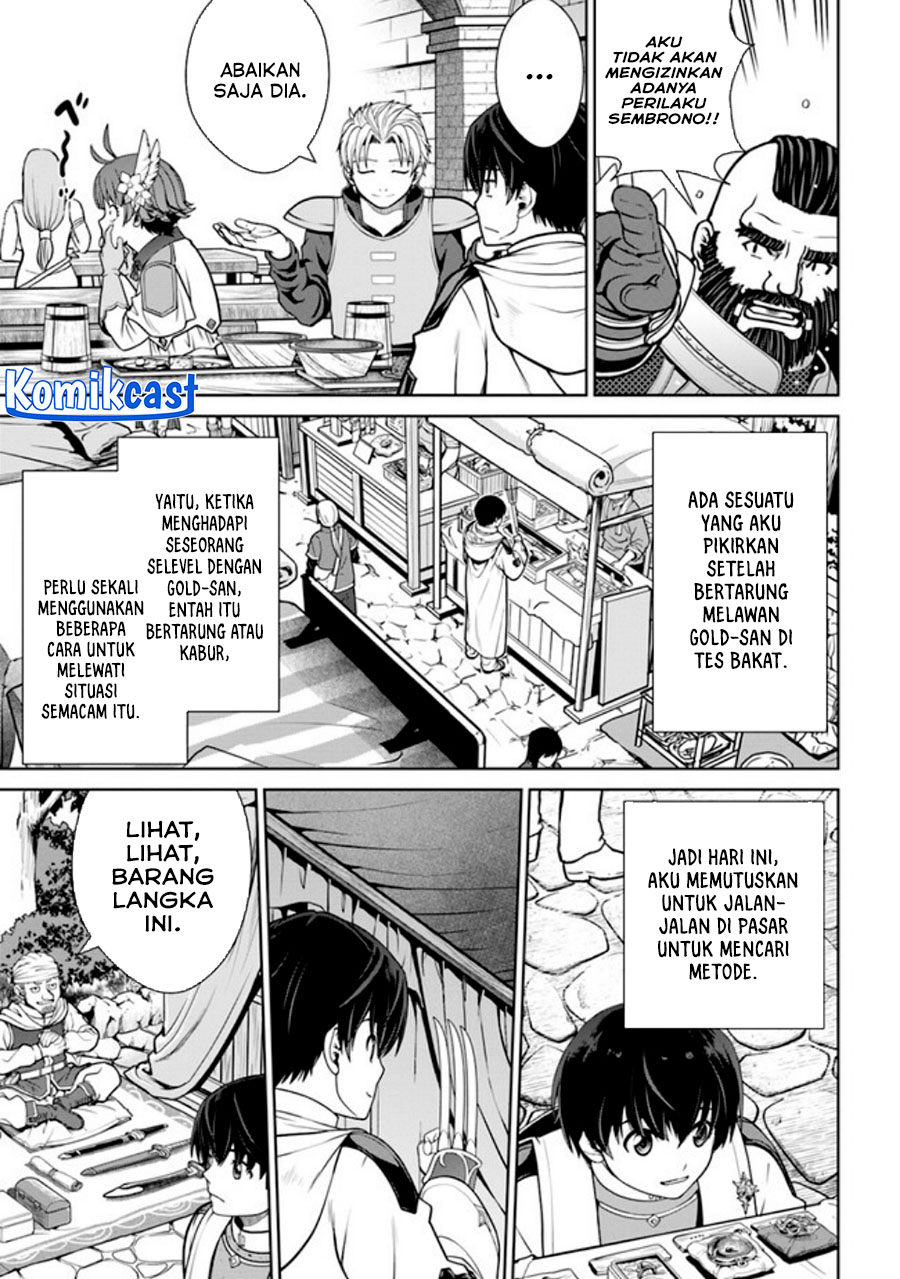 Chapter 39 - halaman 15