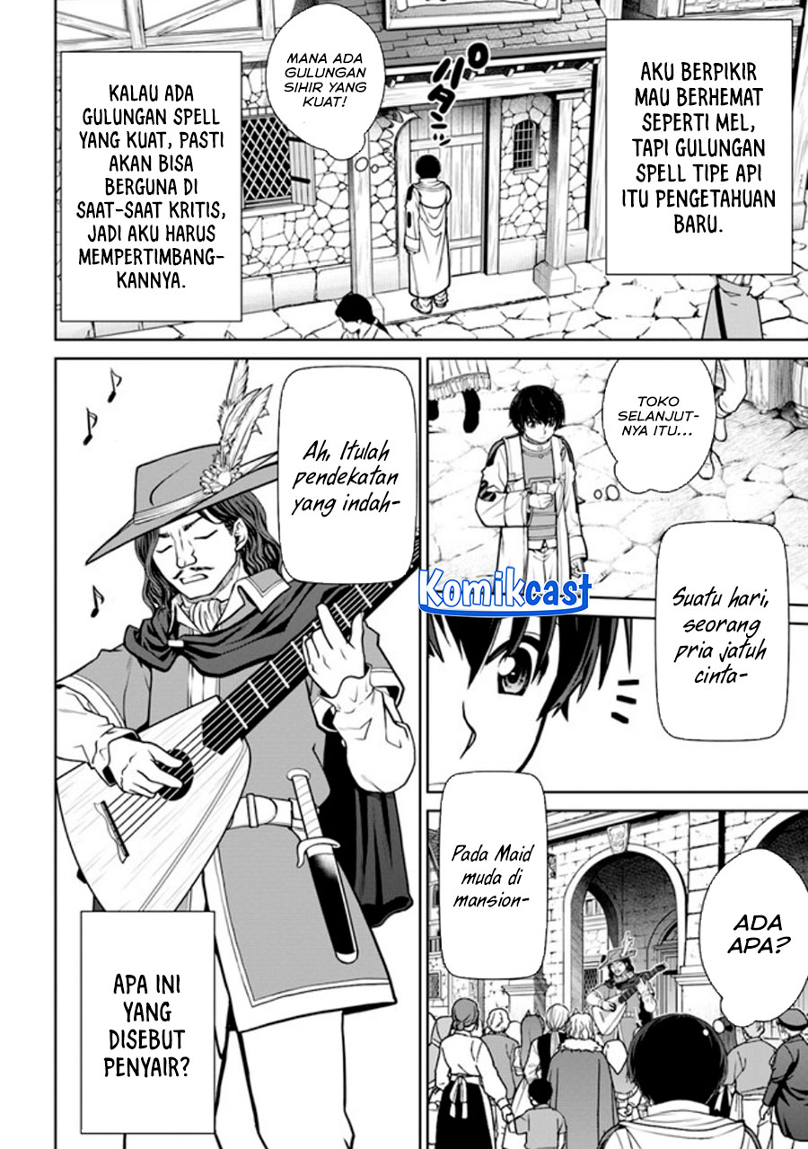 Chapter 39 - halaman 18