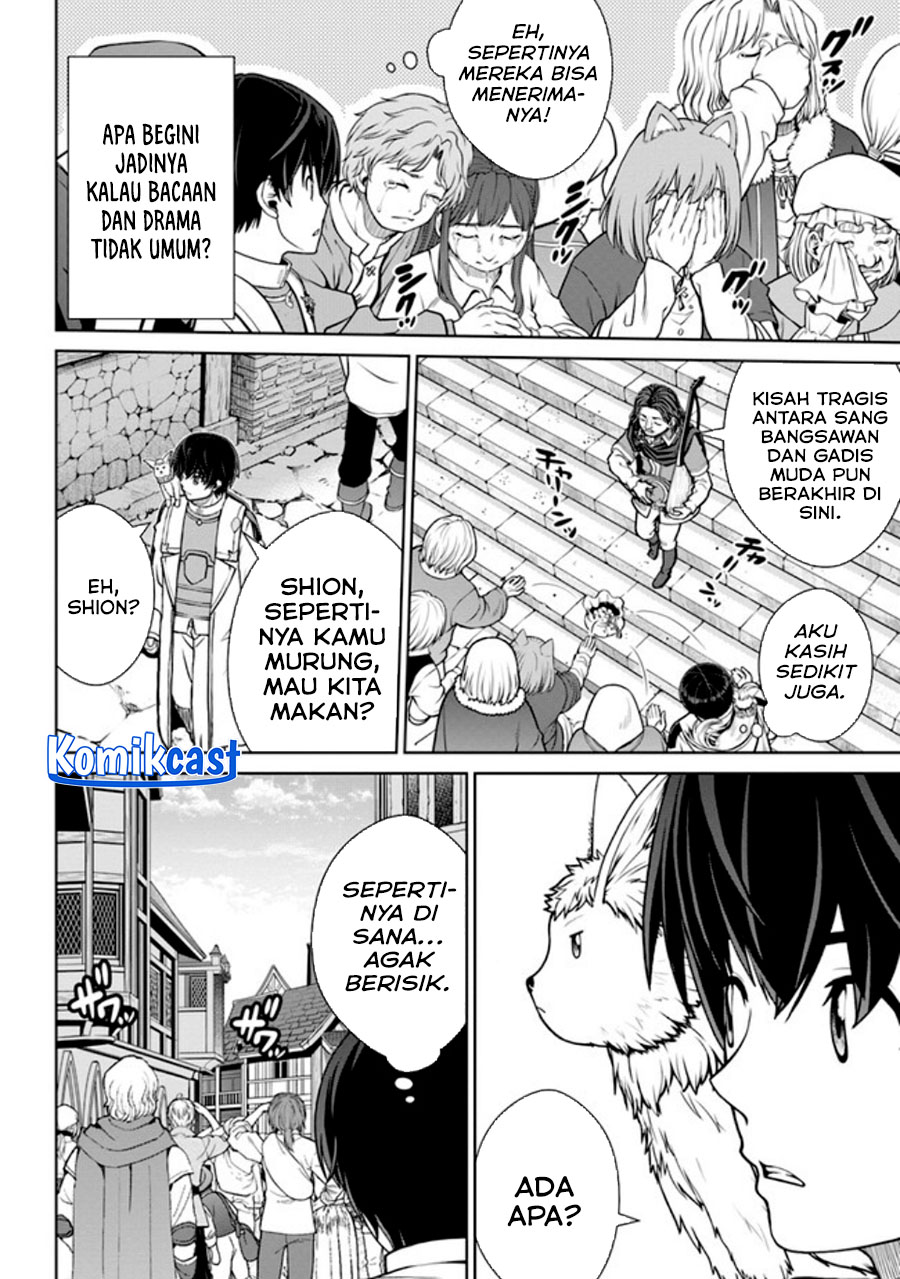 Chapter 39 - halaman 20