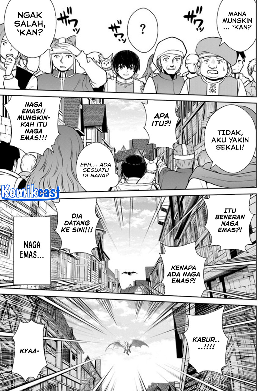 Chapter 39 - halaman 21