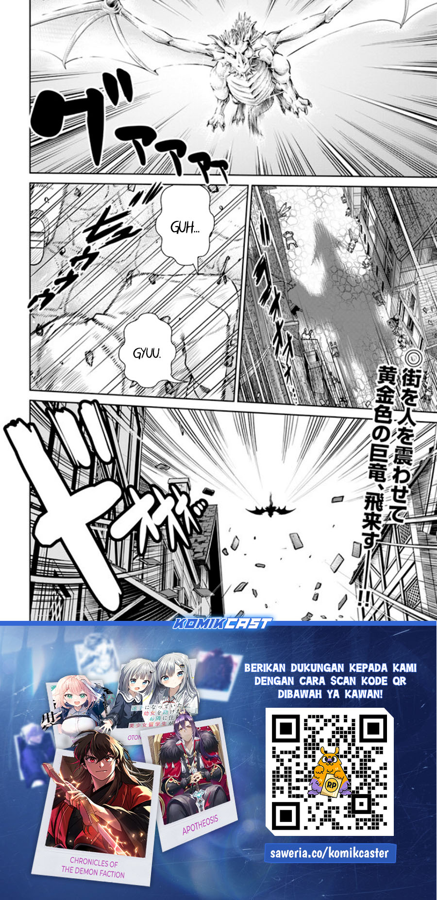 Chapter 39 - halaman 22