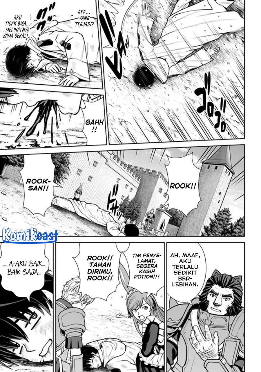 Chapter 39 - halaman 5