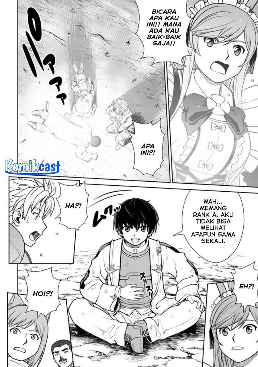 Chapter 39 - halaman 6