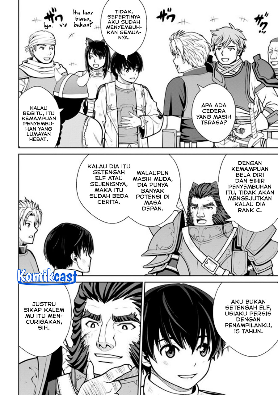 Chapter 39 - halaman 8