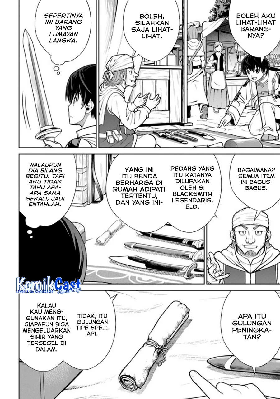 Chapter 39 - halaman 15