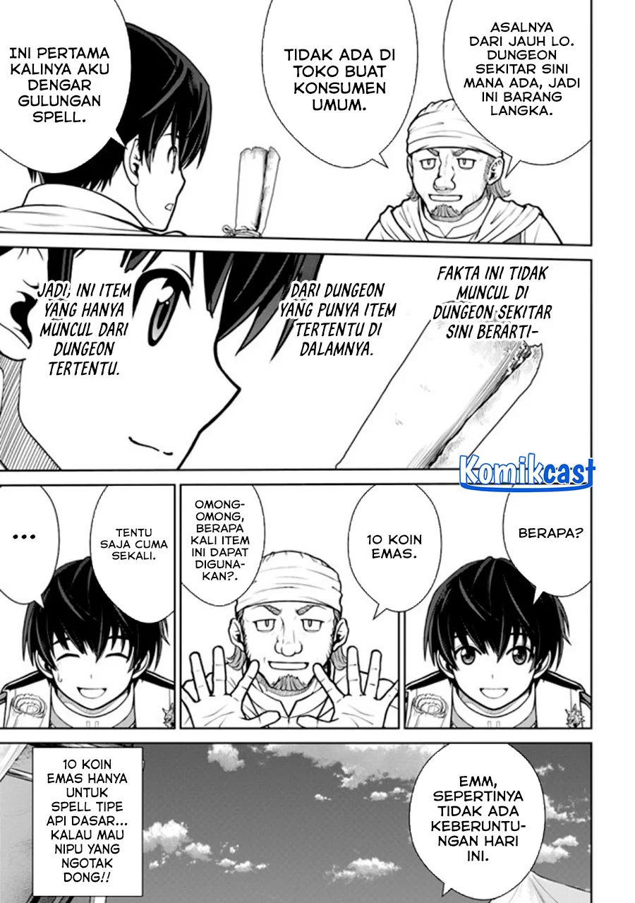 Chapter 39 - halaman 16