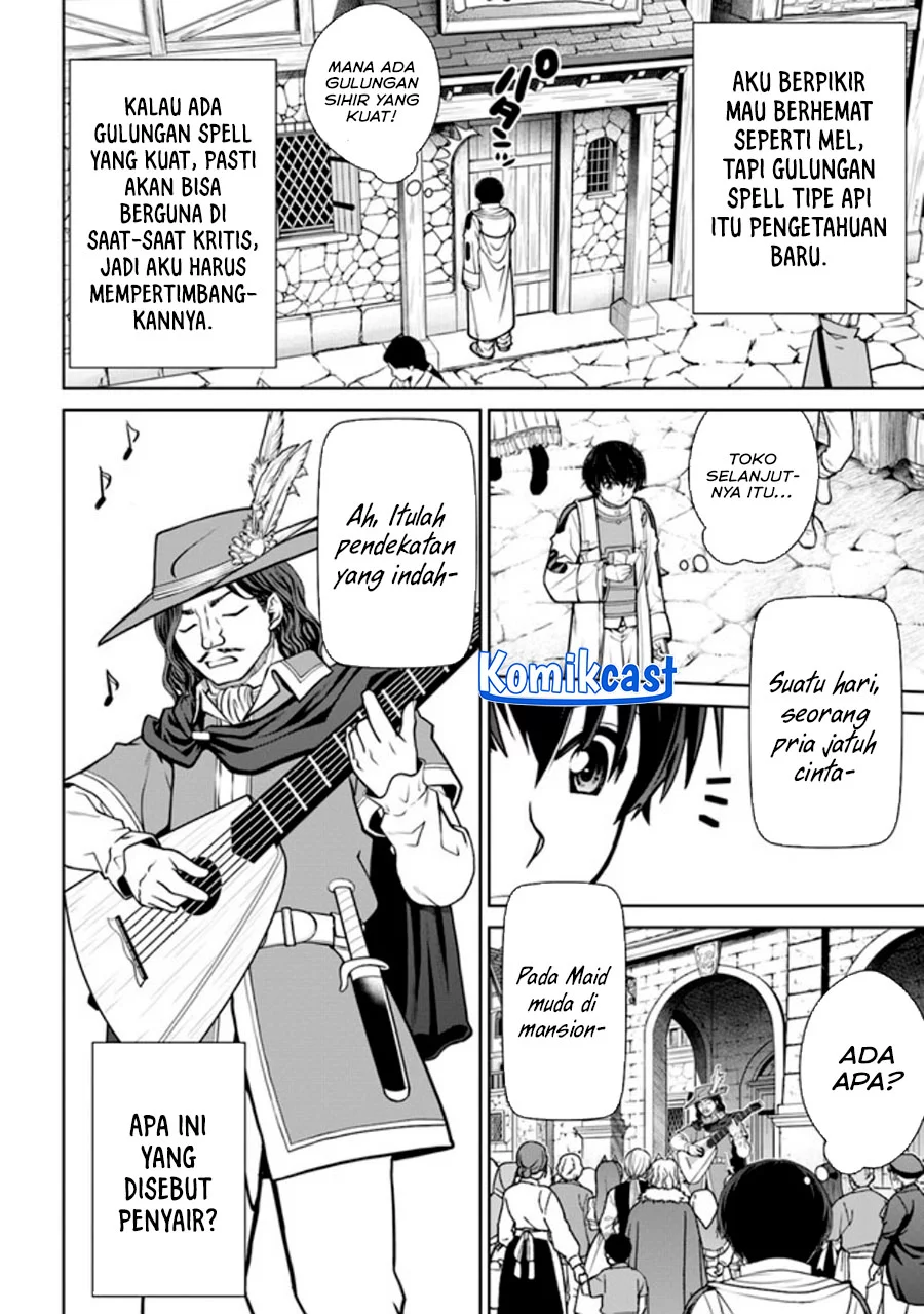 Chapter 39 - halaman 17