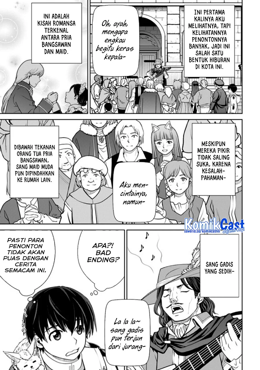 Chapter 39 - halaman 18