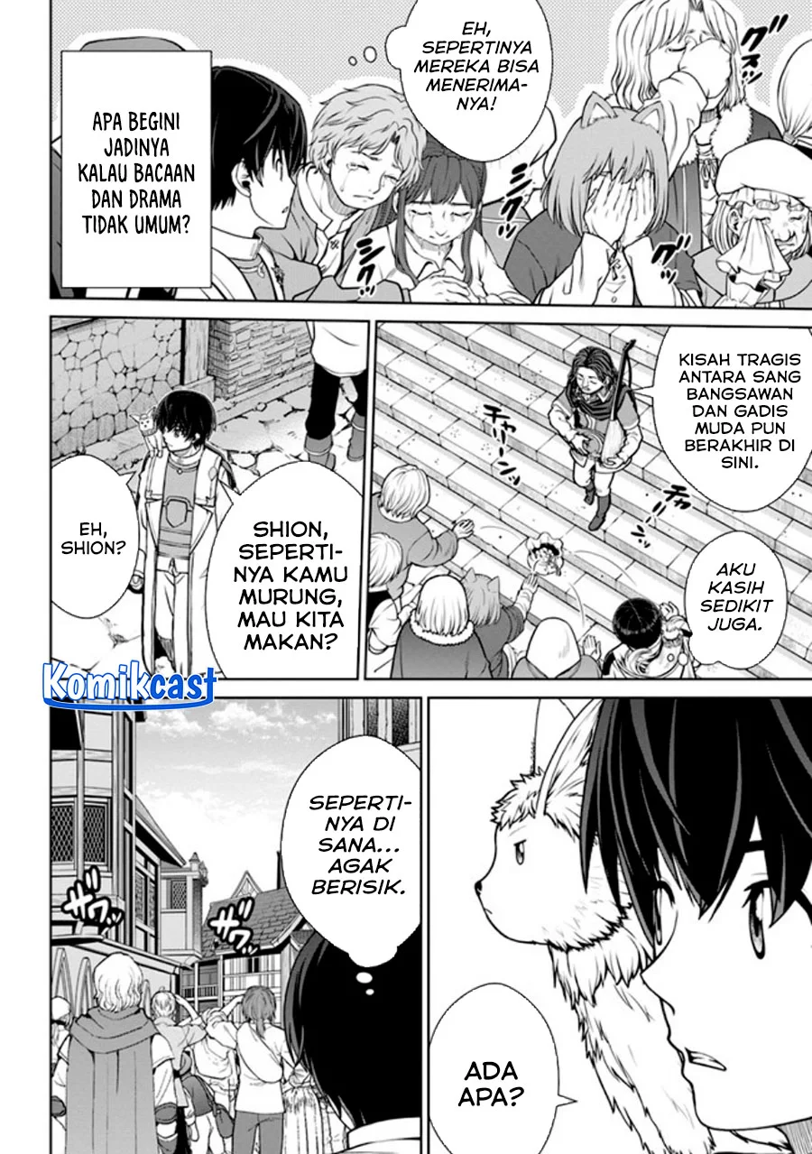 Chapter 39 - halaman 19