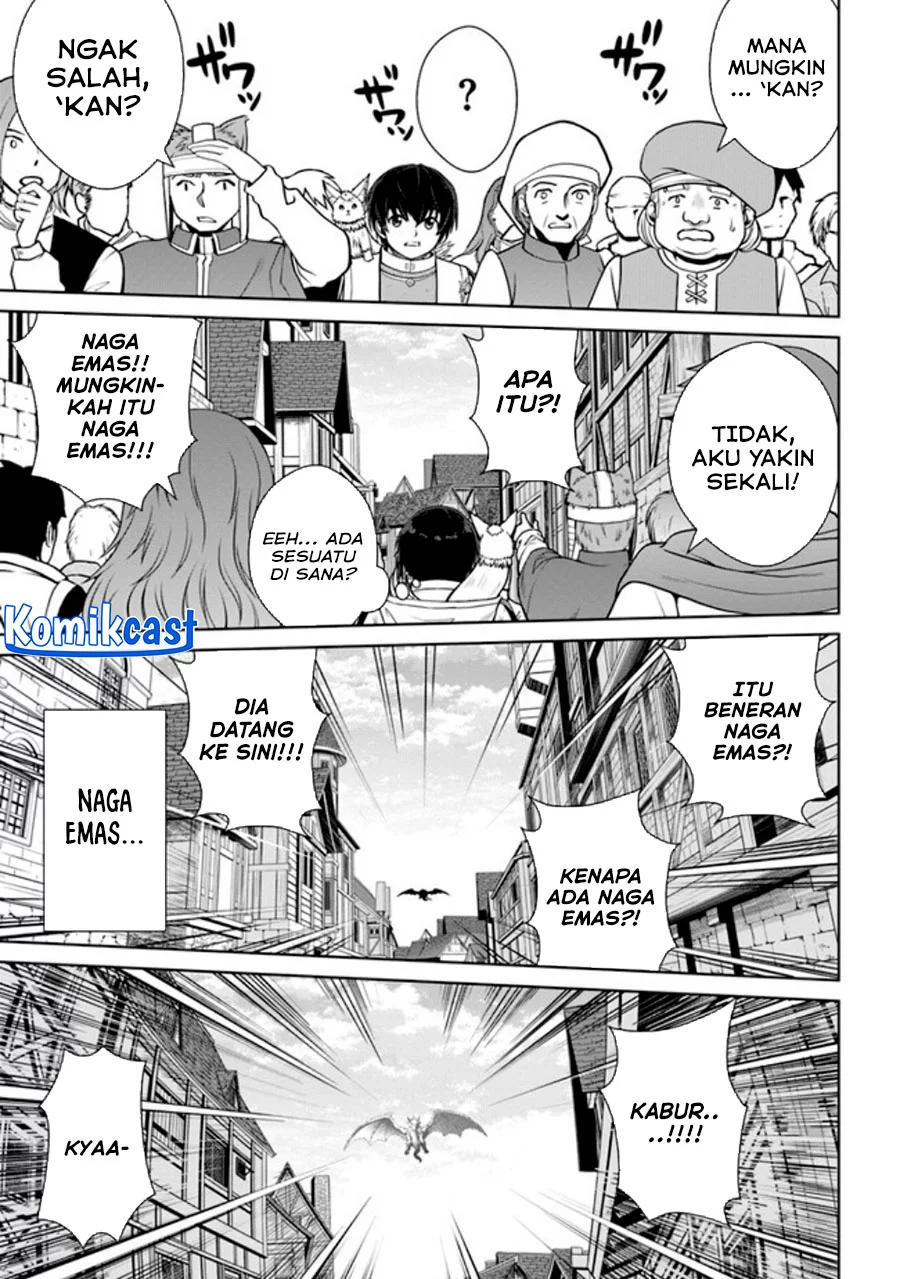 Chapter 39 - halaman 20