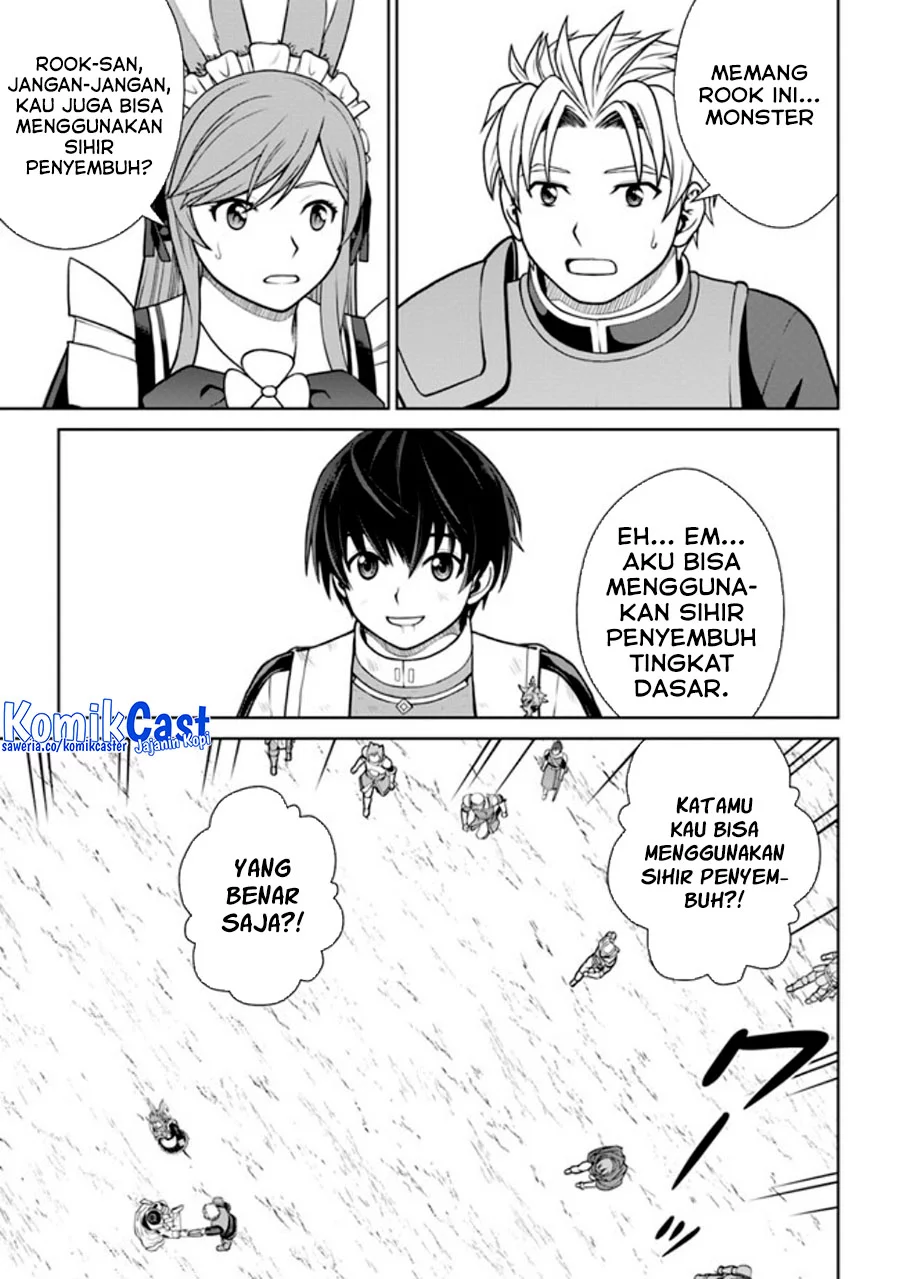 Chapter 39 - halaman 6