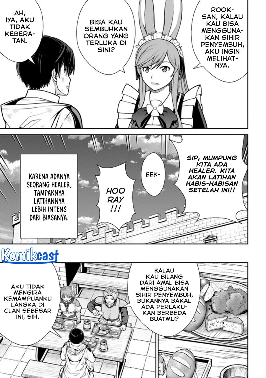 Chapter 39 - halaman 8