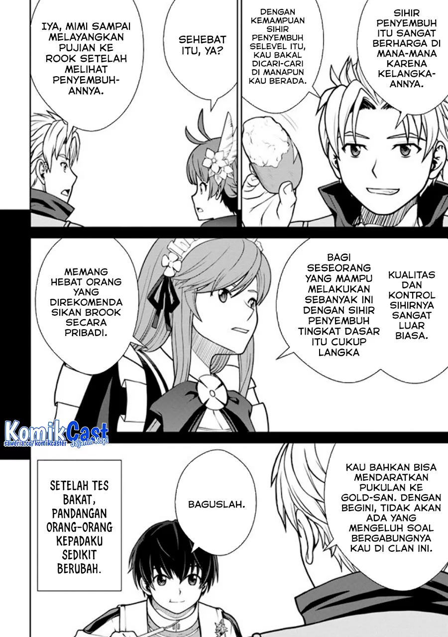 Chapter 39 - halaman 9