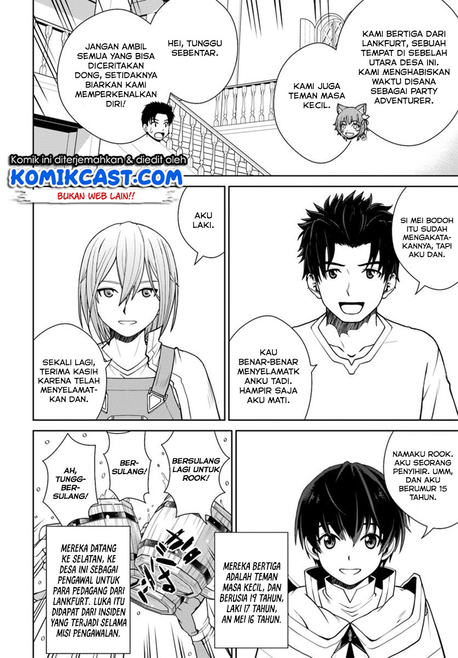 Chapter 4.1 - halaman 12