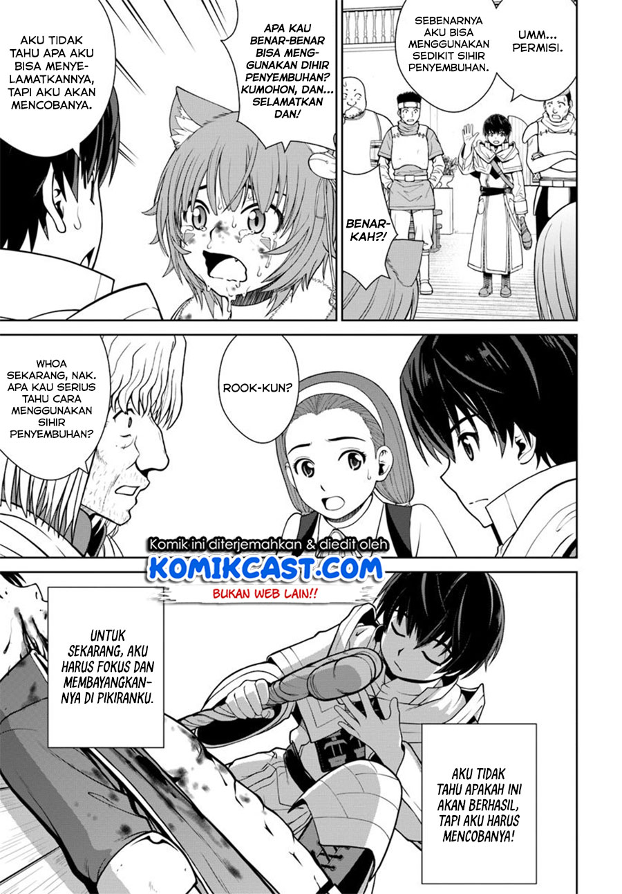 Chapter 4.1 - halaman 7