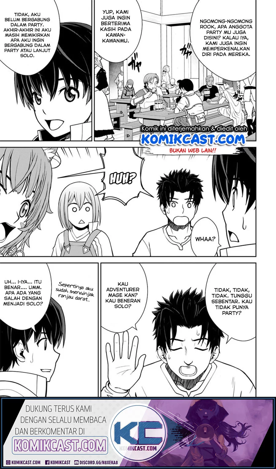 Chapter 4.1 - halaman 12