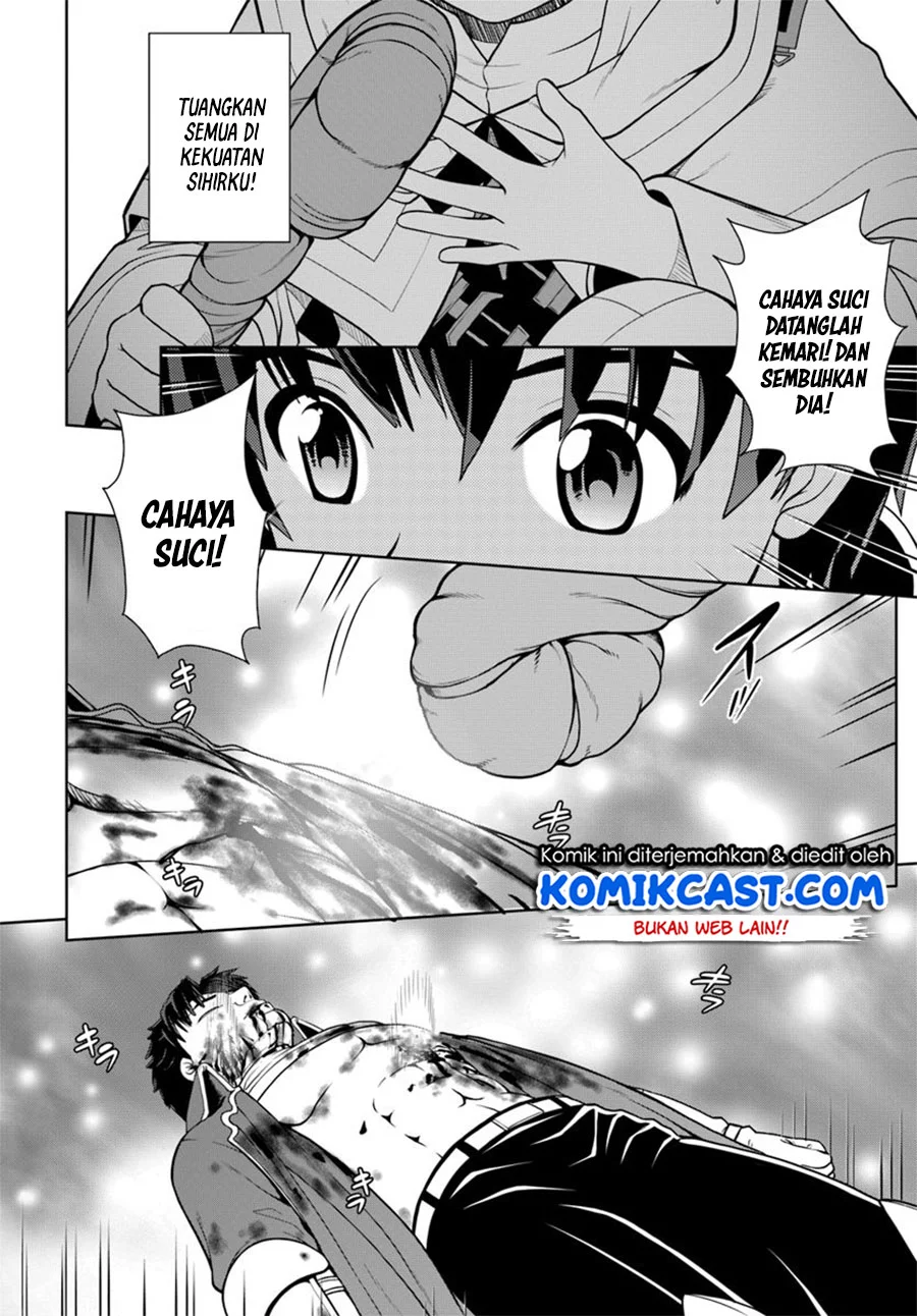 Chapter 4.1 - halaman 7