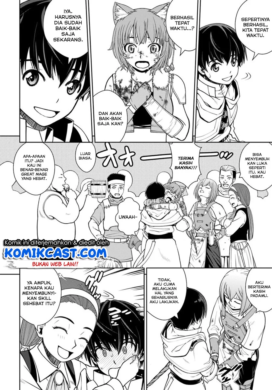 Chapter 4.1 - halaman 9