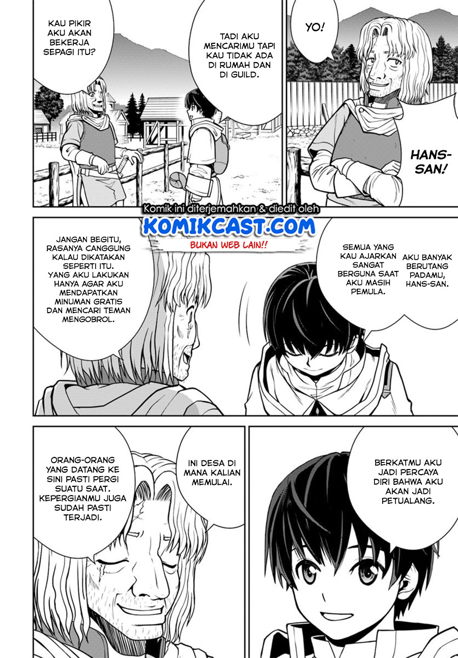 Chapter 4.2 - halaman 11
