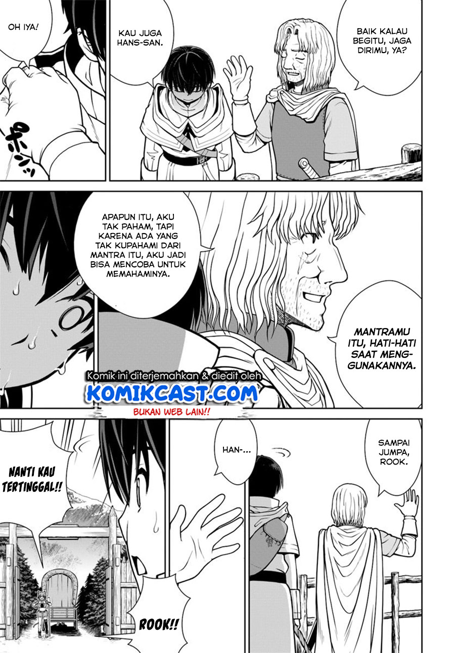 Chapter 4.2 - halaman 12