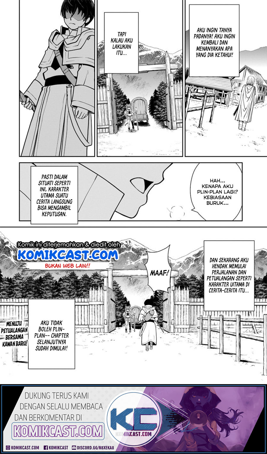 Chapter 4.2 - halaman 13