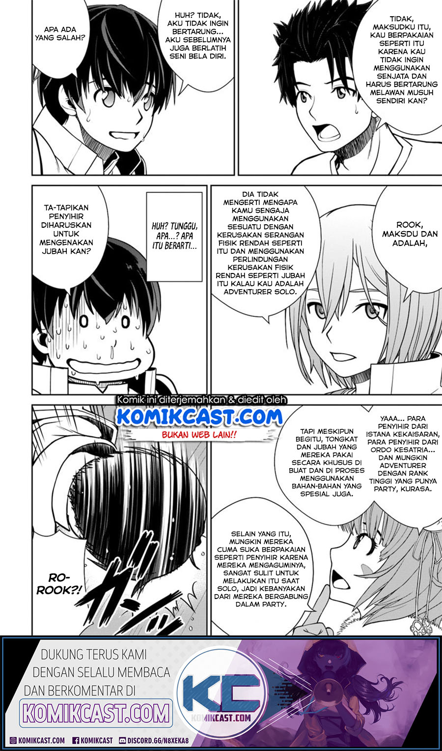 Chapter 4.2 - halaman 3