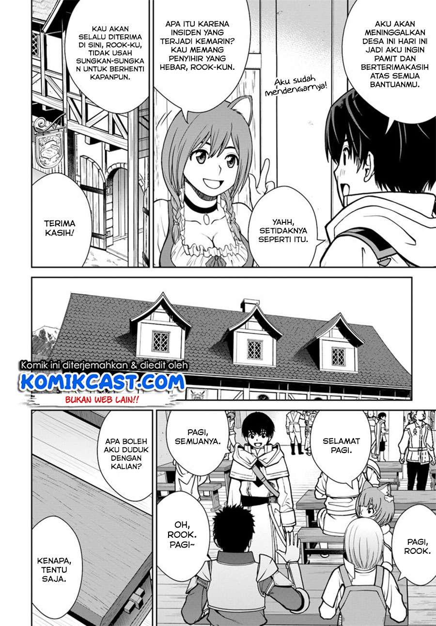 Chapter 4.2 - halaman 7
