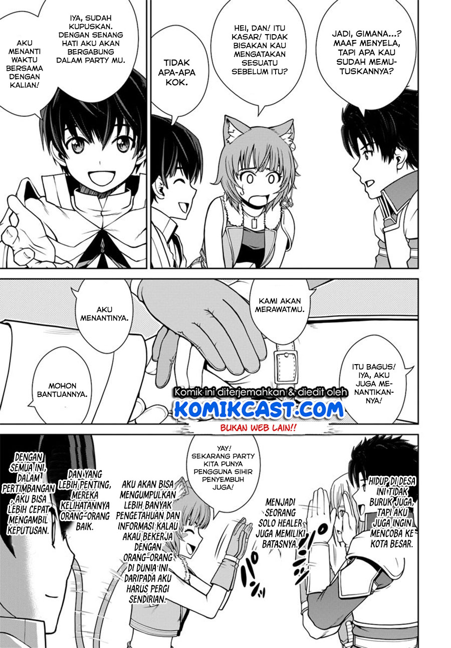Chapter 4.2 - halaman 8