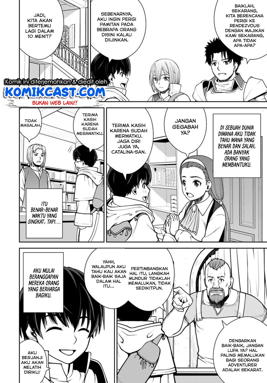 Chapter 4.2 - halaman 9
