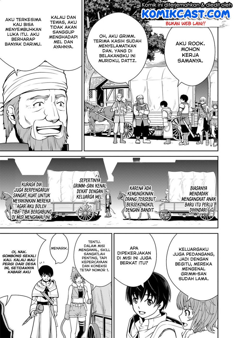 Chapter 4.2 - halaman 10