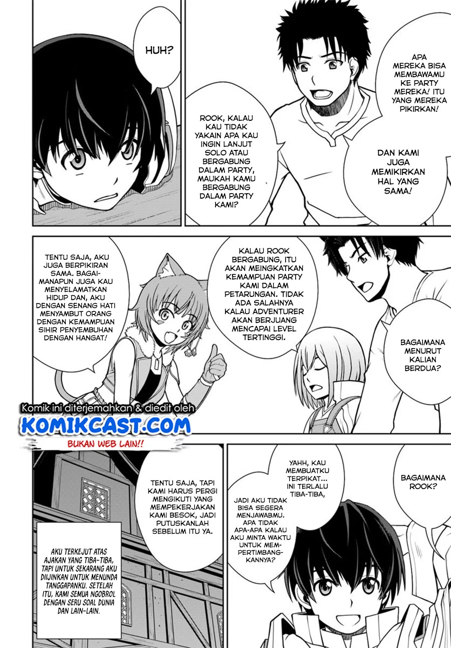 Chapter 4.2 - halaman 4