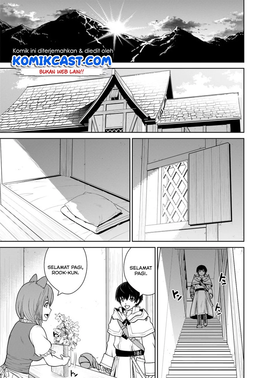Chapter 4.2 - halaman 5