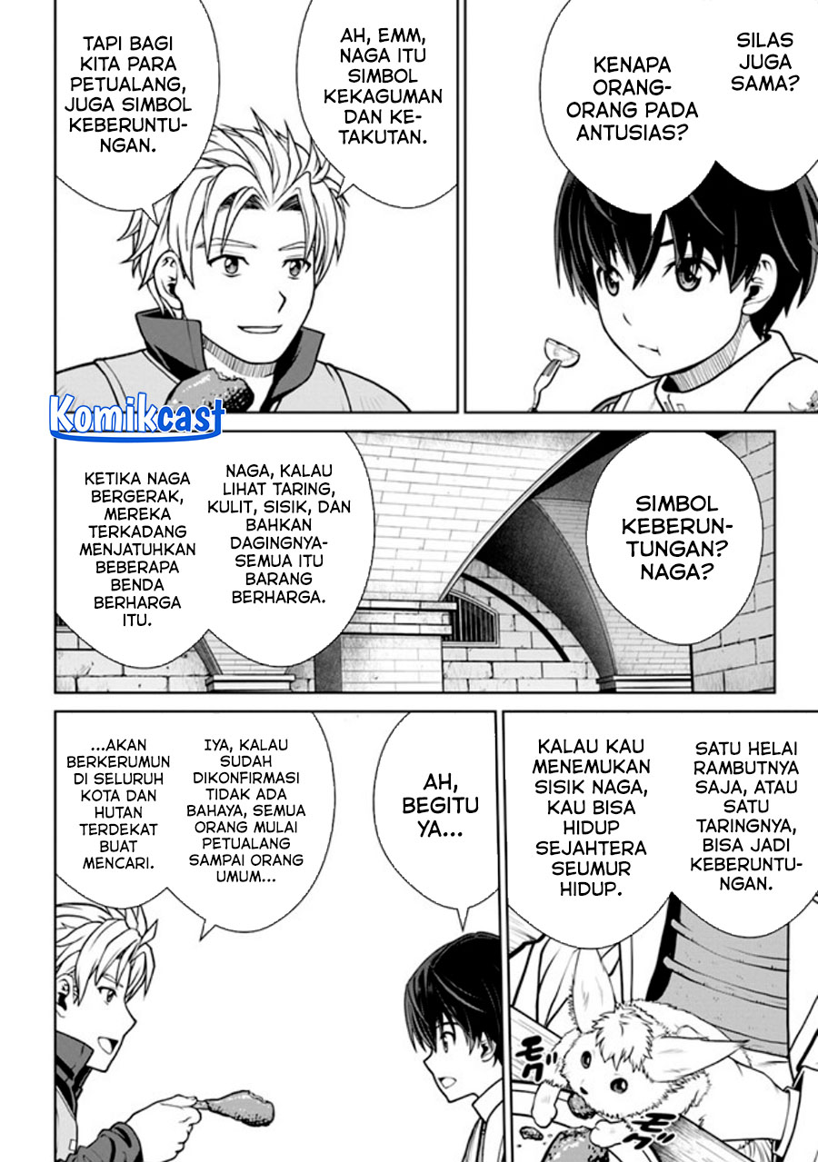 Chapter 40 - halaman 12