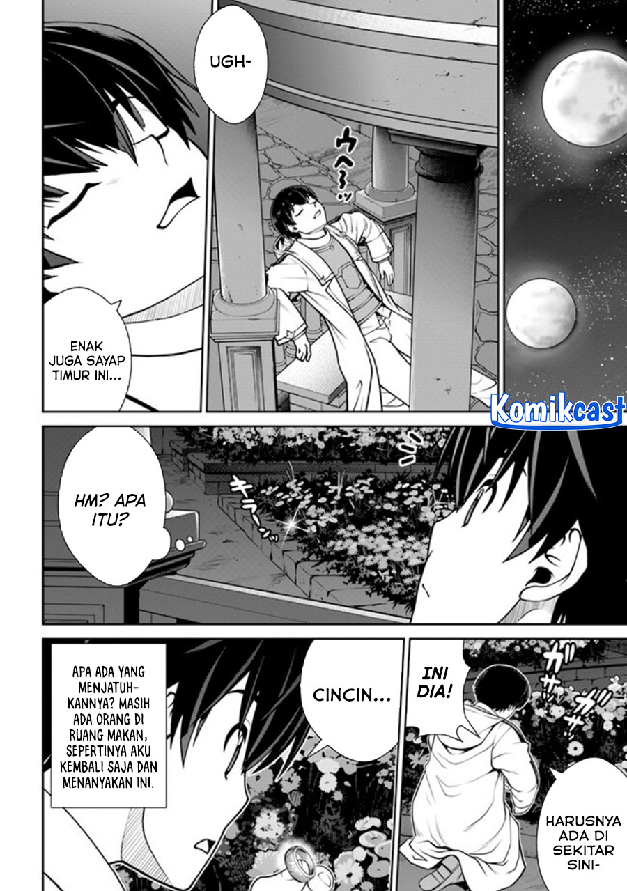 Chapter 40 - halaman 14