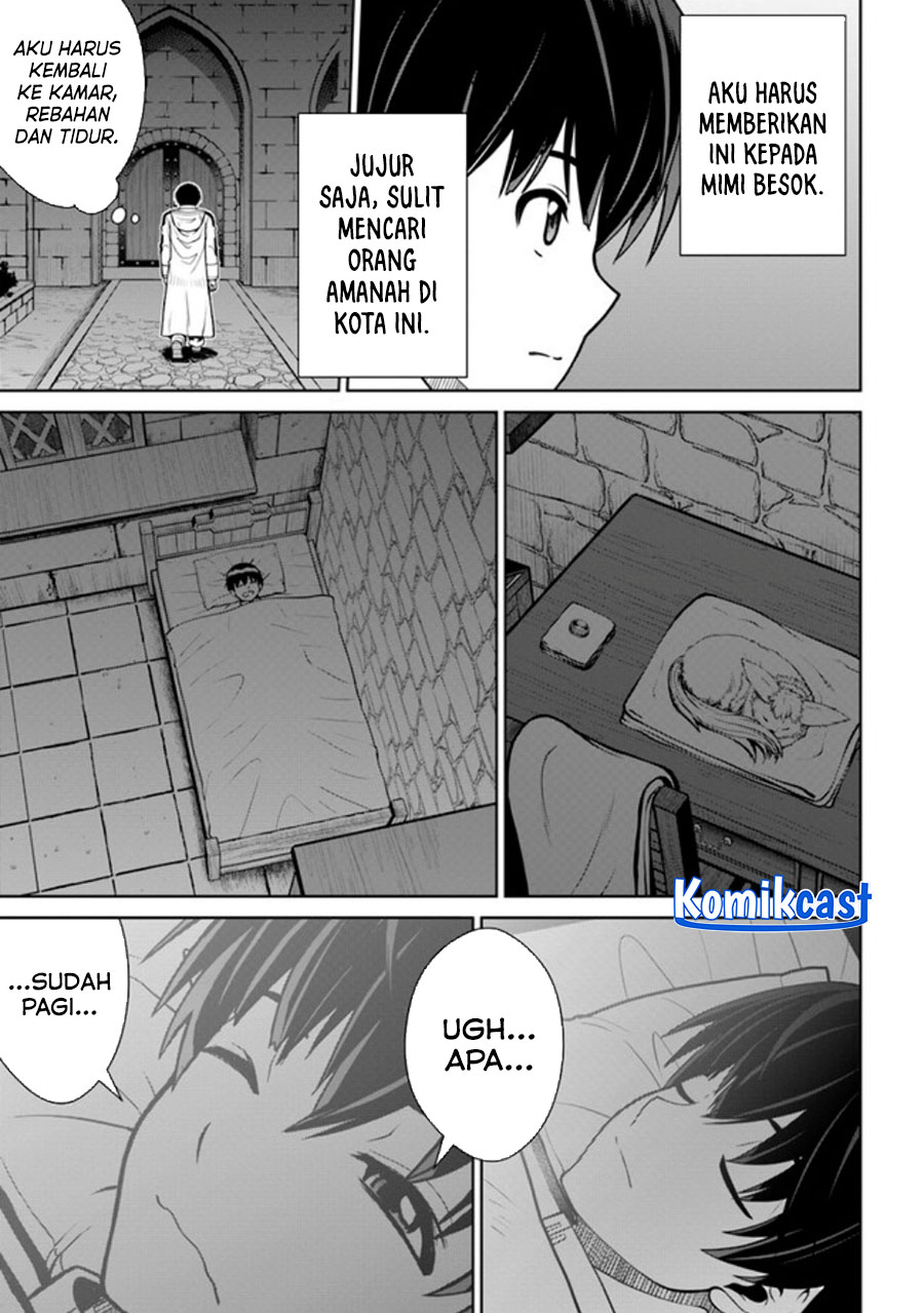 Chapter 40 - halaman 15