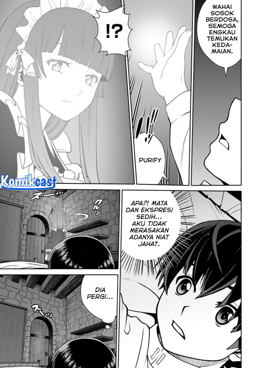 Chapter 40 - halaman 17