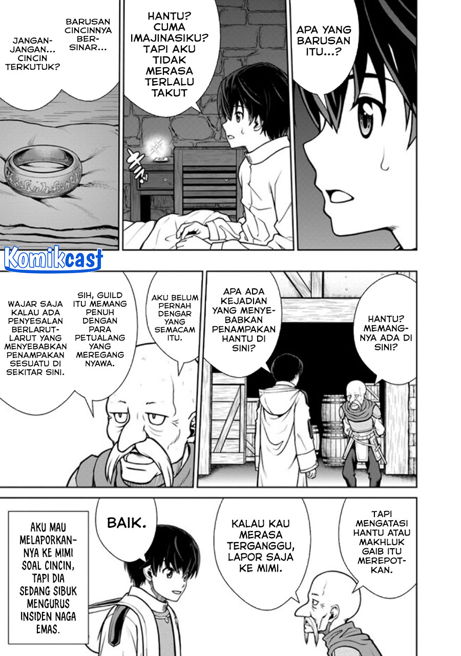 Chapter 40 - halaman 18