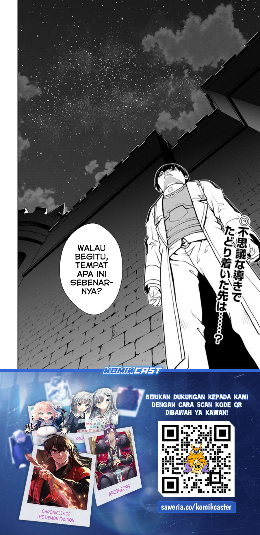 Chapter 40 - halaman 26