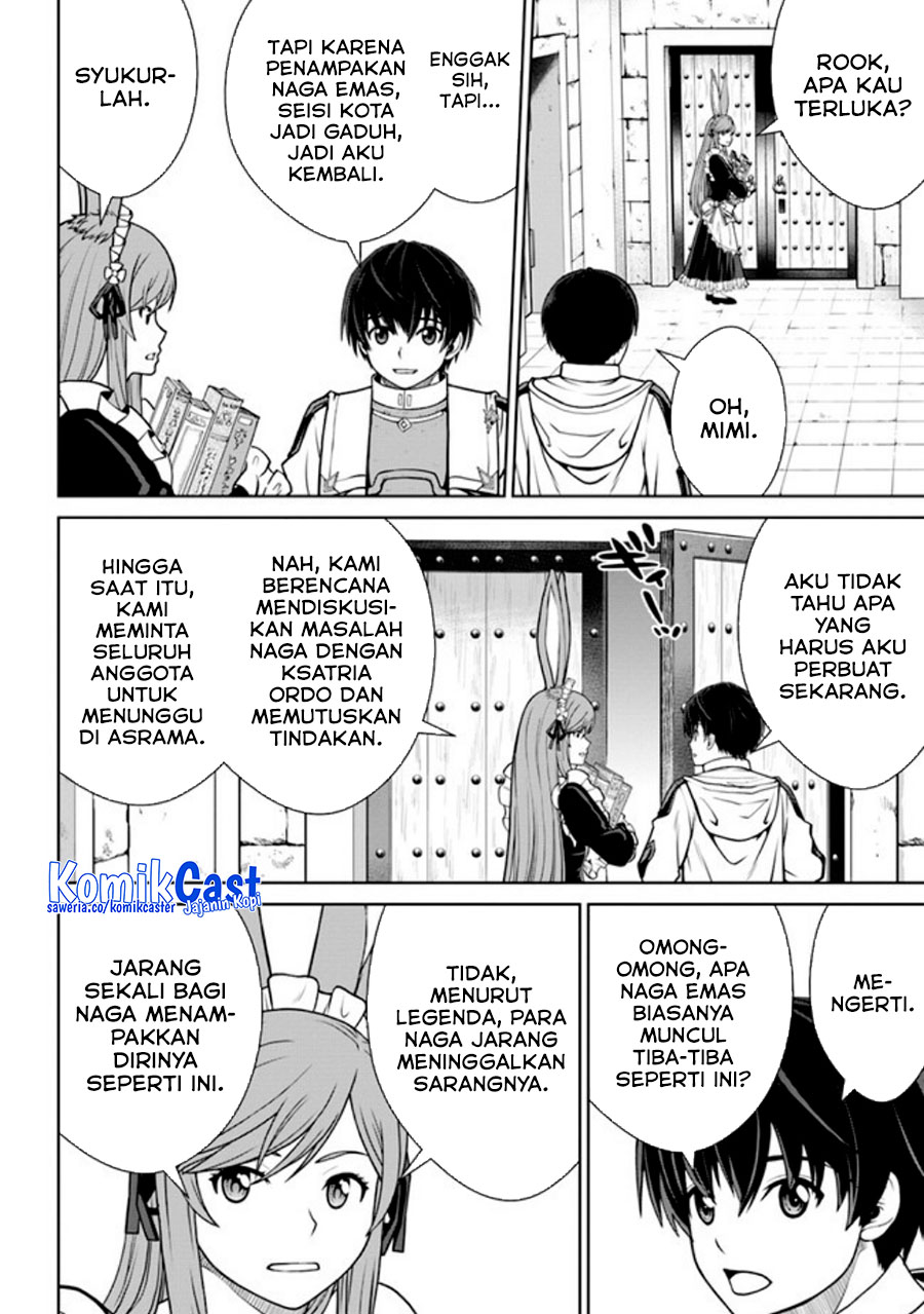 Chapter 40 - halaman 4