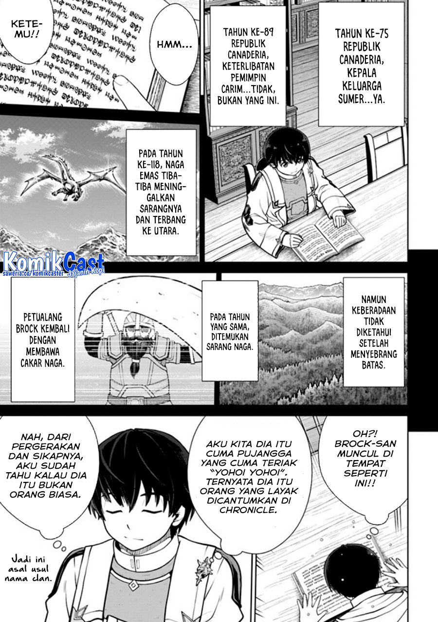 Chapter 40 - halaman 7