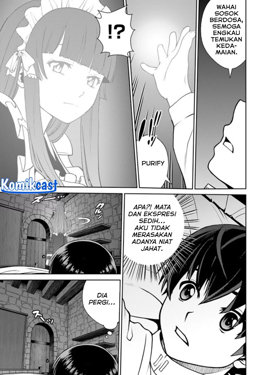 Chapter 40 - halaman 16