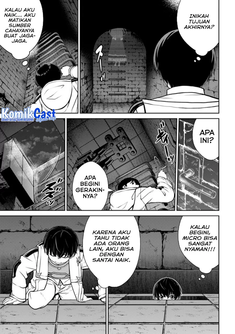 Chapter 40 - halaman 24