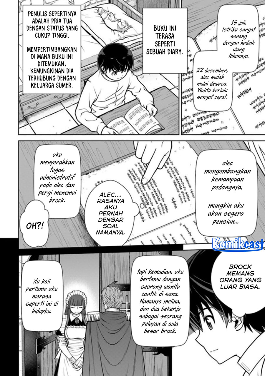 Chapter 41 - halaman 14
