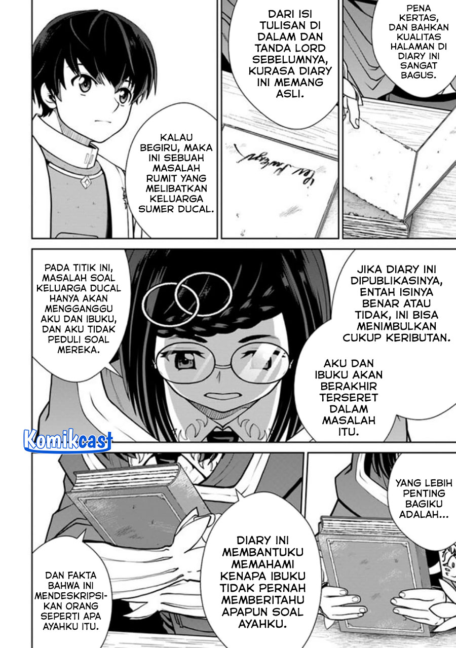 Chapter 41 - halaman 24