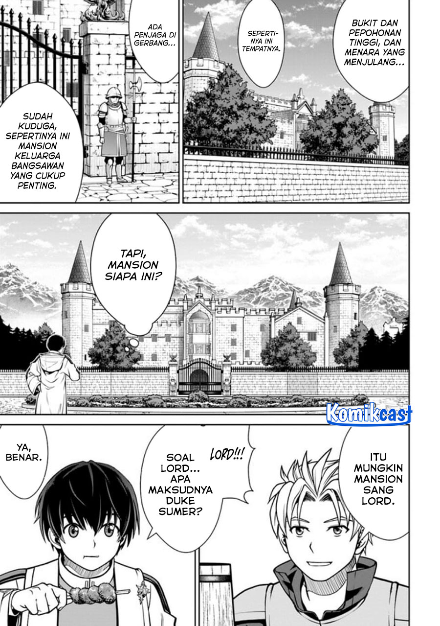 Chapter 41 - halaman 5