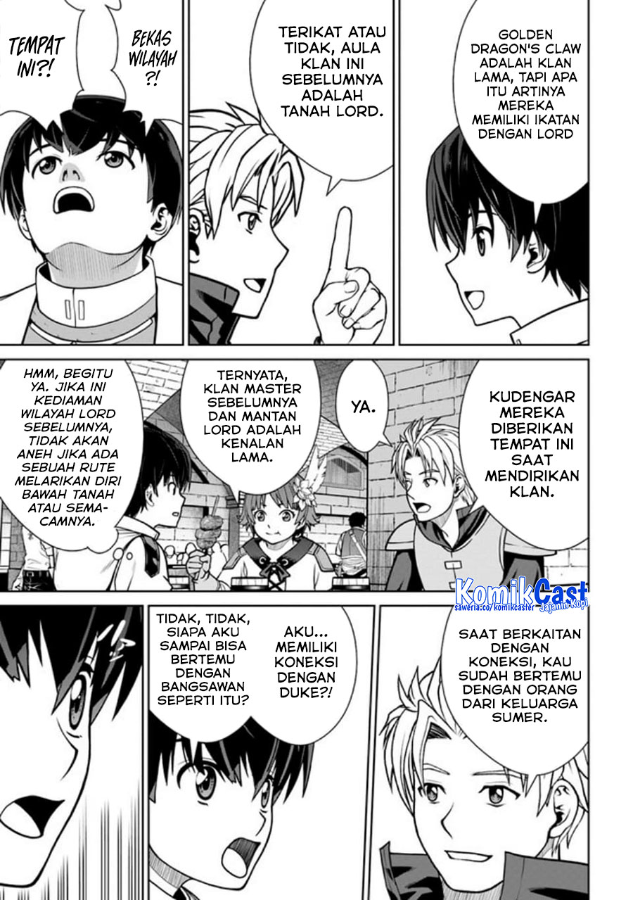 Chapter 41 - halaman 7