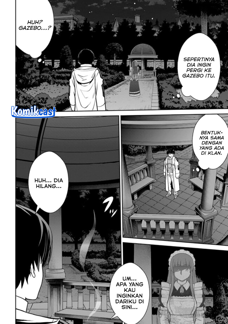 Chapter 41 - halaman 12