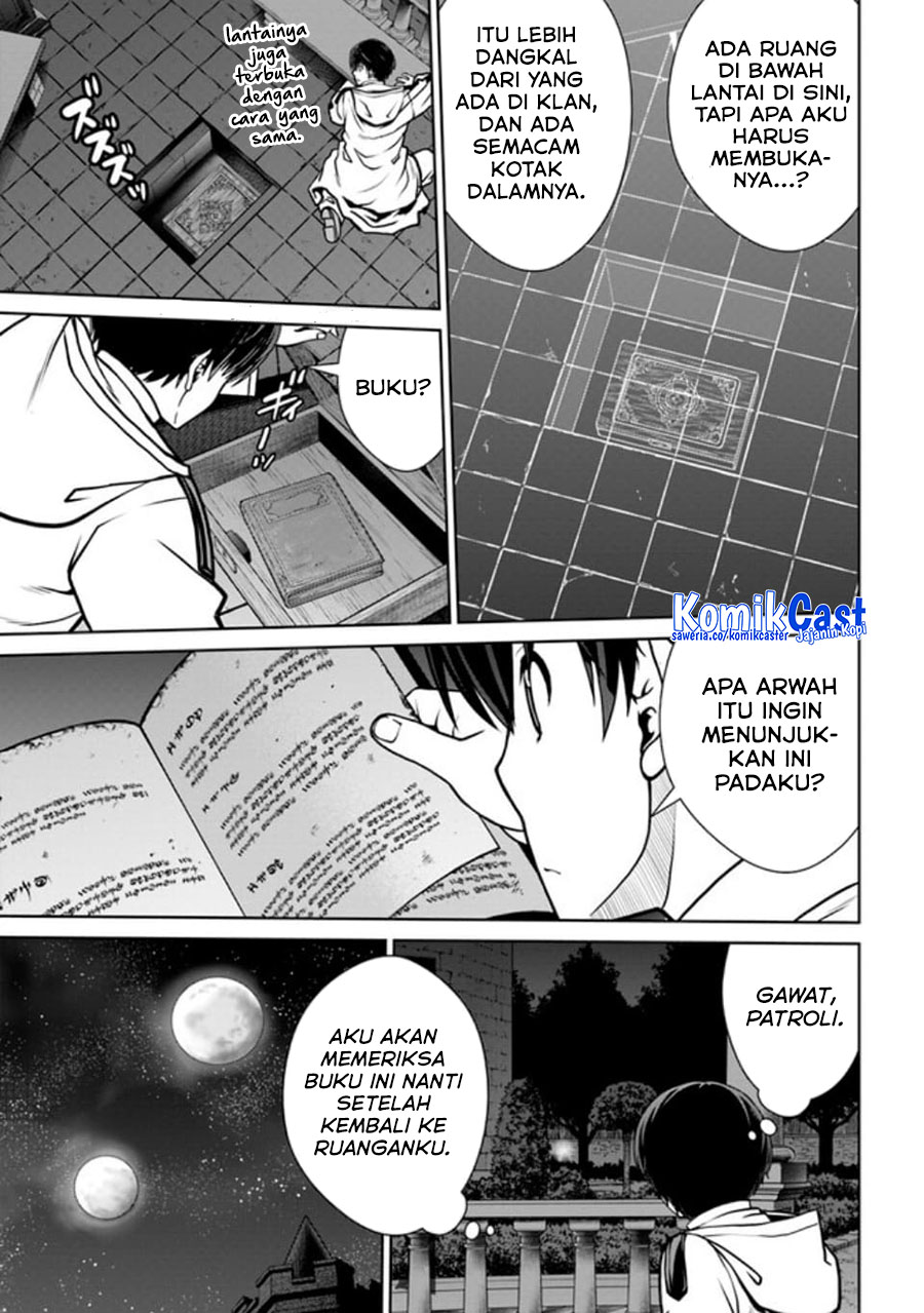 Chapter 41 - halaman 13